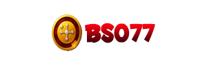 bso77